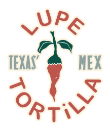 Lupe Tortilla Tex-Mex Restaurant